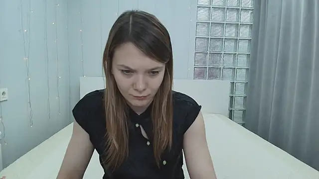 Snapshot of Sunny_Sammyy chatting on June 1, 2026, 1:18 am Sunny Sammyy online show from June 1, 2026, 1:18 am