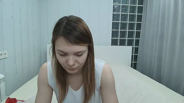 Snapshot of Sunny_Sammyy chatting on June 9, 2026, 1:17 am Sunny Sammyy online show from June 9, 2026, 1:17 am
