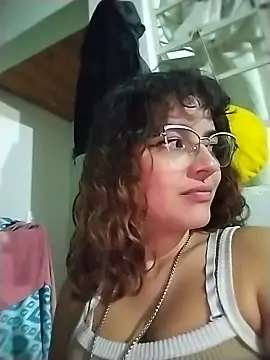 Snapshot of Melissa_Girat_ chatting on May 30, 2026, 2:19 am Melissa Girat online show from May 30, 2026, 2:19 am