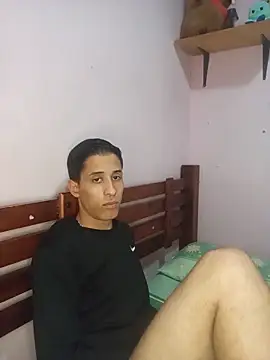 Snapshot of Nolan_Sinner chatting on May 14, 2026, 2:51 am Nolan Sinner online show from May 14, 2026, 2:51 am
