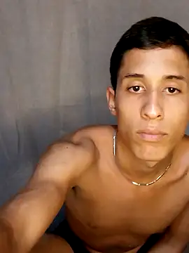 Snapshot of Nolan_Sinner chatting on May 29, 2026, 1:25 am Nolan Sinner online show from May 29, 2026, 1:25 am