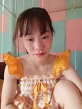 Logii x online show from June 2, 2026, 12:56 am