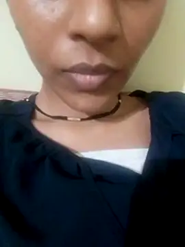 Snapshot of ayanloveannu chatting on June 23, 2026, 2:37 pm ayanloveannu online show from June 23, 2026, 2:37 pm