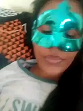 Snapshot of ayanloveannu chatting on July 2, 2026, 8:31 am ayanloveannu online show from July 2, 2026, 8:31 am