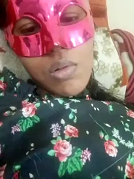 Snapshot of ayanloveannu chatting on July 18, 2026, 7:23 am ayanloveannu online show from July 18, 2026, 7:23 am