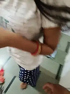 Snapshot of ayanloveannu chatting on August 4, 2026, 11:57 am ayanloveannu online show from August 4, 2026, 11:57 am