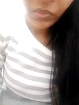 Snapshot of ayanloveannu chatting on August 7, 2026, 7:27 pm ayanloveannu online show from August 7, 2026, 7:27 pm