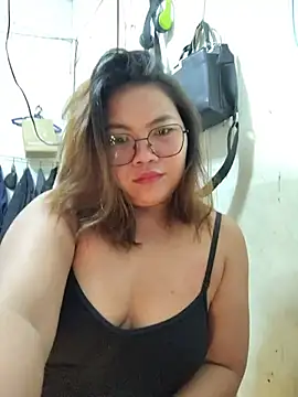 Snapshot of Angelica_heart chatting on June 1, 2026, 1:46 pm Angelica heart online show from June 1, 2026, 1:46 pm