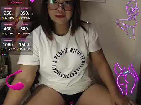 Snapshot of Angelica_heart chatting on June 19, 2026, 1:48 pm Angelica heart online show from June 19, 2026, 1:48 pm