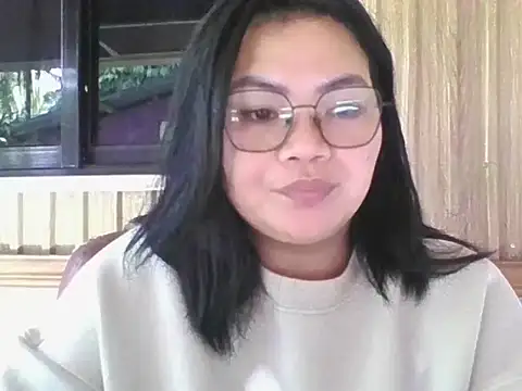 Snapshot of Angelica_heart chatting on July 15, 2026, 1:22 am Angelica heart online show from July 15, 2026, 1:22 am