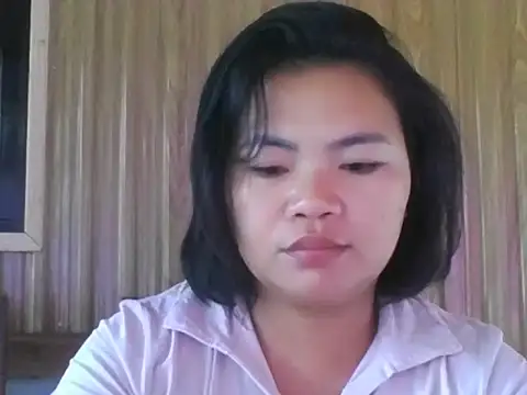 Snapshot of Angelica_heart chatting on July 30, 2026, 3:49 am Angelica heart online show from July 30, 2026, 3:49 am
