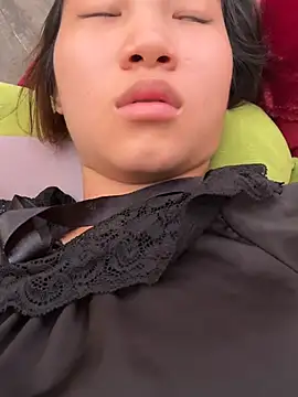 Snapshot of Vi_sexyy chatting on July 14, 2026, 4:28 am Vi sexyy online show from July 14, 2026, 4:28 am