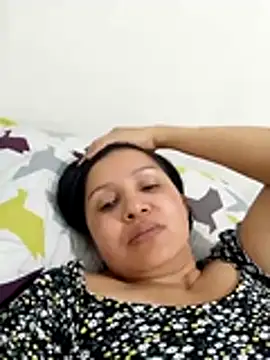 Snapshot of Casandra_inthemorning chatting on July 11, 2026, 2:25 am Casandra inthemorning online show from July 11, 2026, 2:25 am