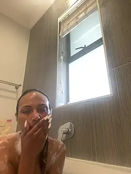 Snapshot of GoddessAlaya chatting on July 13, 2026, 1:25 pm GoddessAlaya online show from July 13, 2026, 1:25 pm