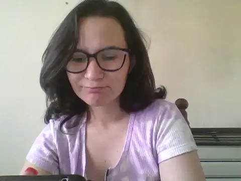 Snapshot of LaNenaDelSur chatting on May 10, 2026, 5:18 pm LaNenaDelSur online show from May 10, 2026, 5:18 pm