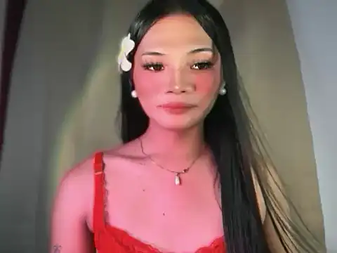 Snapshot of fuckingkeysha chatting on June 2, 2026, 8:38 am fuckingkeysha online show from June 2, 2026, 8:38 am