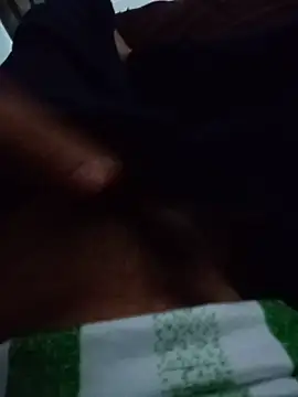 Tomaajek online show from May 22, 2026, 4:52 am