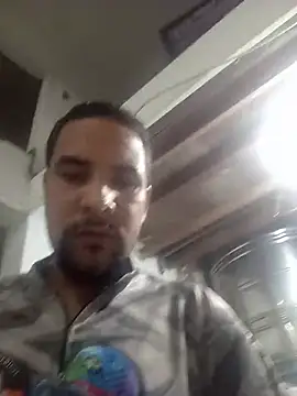 Tomaajek online show from May 23, 2026, 3:38 pm