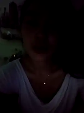 Snapshot of Besa4_ chatting on May 11, 2026, 4:15 pm Besa4 online show from May 11, 2026, 4:15 pm