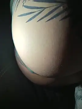 Lovesex329 online show from June 7, 2026, 9:51 pm