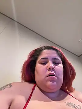 Piscesmomma89 online show from May 29, 2026, 8:18 pm