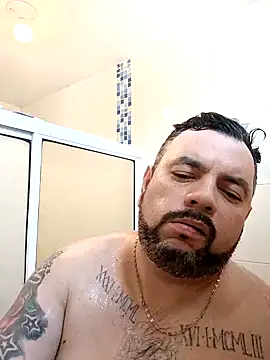 Snapshot of perverseveteranmanxxx chatting on December 19, 2024, 7:40 pm perverseveteranmanxxx online show from December 19, 2024, 7:40 pm