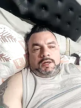 Snapshot of perverseveteranmanxxx chatting on January 30, 2025, 1:10 pm perverseveteranmanxxx online show from January 30, 2025, 1:10 pm