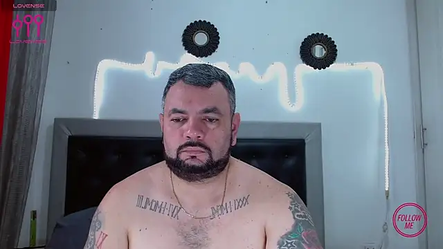 Snapshot of perverseveteranmanxxx chatting on September 13, 2025, 3:12 pm perverseveteranmanxxx online show from September 13, 2025, 3:12 pm