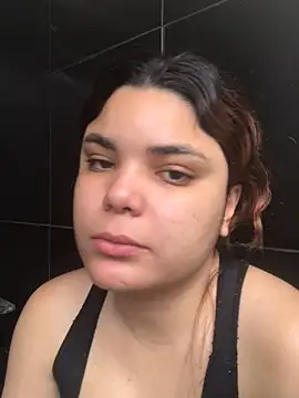 Cliaclara online show from June 11, 2026, 2:04 pm