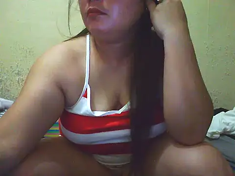 Snapshot of xsweetlover69x chatting on May 31, 2026, 8:54 pm xsweetlover69x online show from May 31, 2026, 8:54 pm