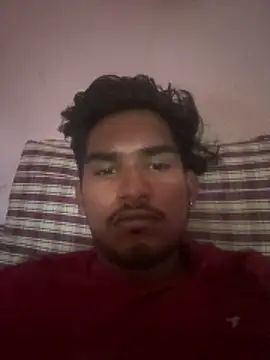 Gojohex online show from June 4, 2026, 4:07 am
