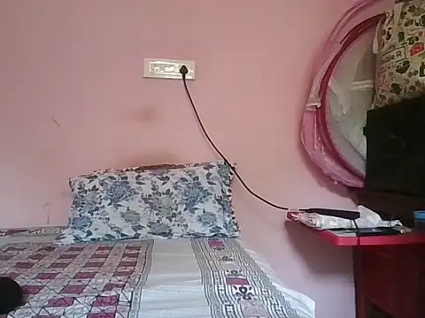 Gojohex online show from June 5, 2026, 6:52 am