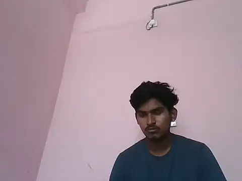 Gojohex online show from June 8, 2026, 5:41 am