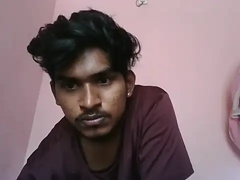 Gojohex online show from June 11, 2026, 5:38 am