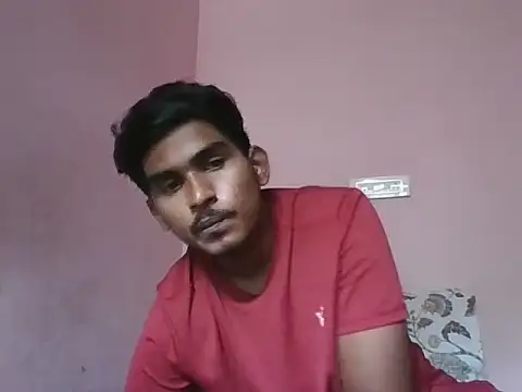 Gojohex online show from June 27, 2026, 7:24 am