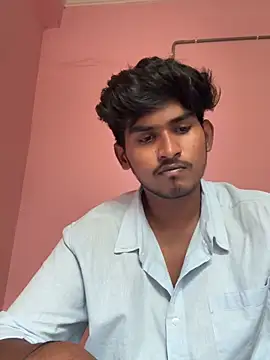 Gojohex online show from July 1, 2026, 8:49 am