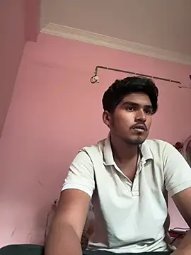 Gojohex online show from July 2, 2026, 10:54 am
