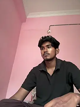 Gojohex online show from July 4, 2026, 5:57 am