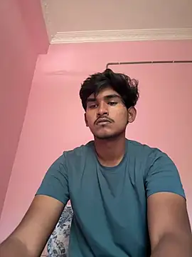 Gojohex online show from July 25, 2026, 6:11 am
