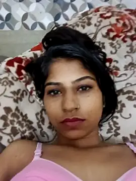 Rani-8788 online show from June 1, 2026, 7:26 pm
