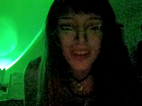 Snapshot of Mimic_lya chatting on May 11, 2026, 7:47 am Mimic lya online show from May 11, 2026, 7:47 am