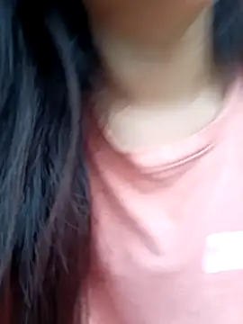 Snapshot of Kirix_adra chatting on July 8, 2026, 11:09 pm Kirix adra online show from July 8, 2026, 11:09 pm