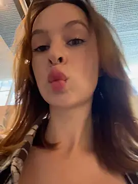 Outdorable online show from June 26, 2026, 7:24 am
