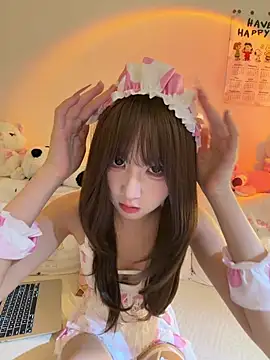 ZhiNan-05 online show from June 7, 2026, 3:05 pm
