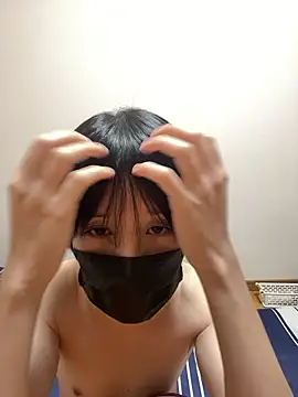 Kiki   1 online show from February 16, 2026, 2:02 pm