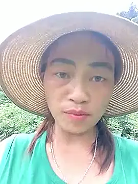 sakysa online show from June 20, 2026, 10:40 am