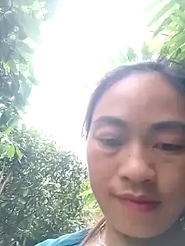 sakysa online show from June 22, 2026, 12:35 am