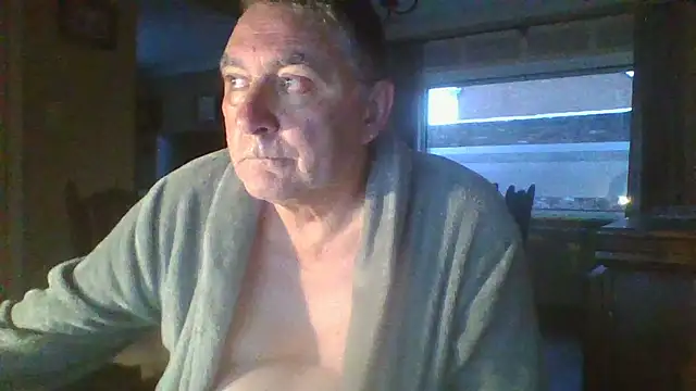 edje59a online show from January 10, 2025, 7:25 am