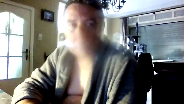 edje59a online show from September 12, 2025, 6:46 am