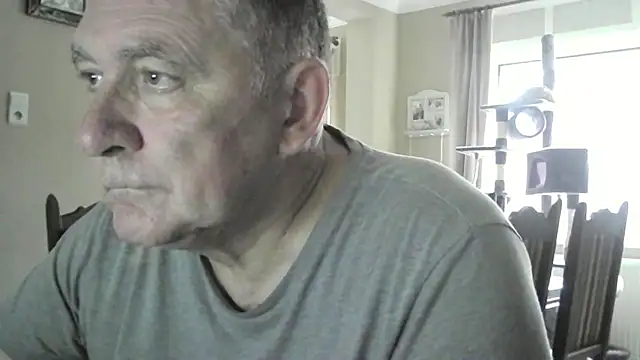 edje59a online show from October 10, 2025, 7:29 am